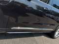 Volvo XC90 2.0 T8 Twin Engine AWD Inscription 7-Persoons | Na Noir - thumbnail 42