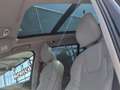 Volvo XC90 2.0 T8 Twin Engine AWD Inscription 7-Persoons | Na Noir - thumbnail 26