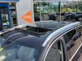 Volvo XC90 2.0 T8 Twin Engine AWD Inscription 7-Persoons | Na Noir - thumbnail 44