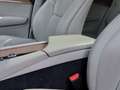 Volvo XC90 2.0 T8 Twin Engine AWD Inscription 7-Persoons | Na Noir - thumbnail 27
