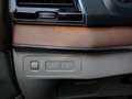 Volvo XC90 2.0 T8 Twin Engine AWD Inscription 7-Persoons | Na Noir - thumbnail 22