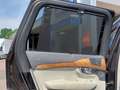 Volvo XC90 2.0 T8 Twin Engine AWD Inscription 7-Persoons | Na Noir - thumbnail 30