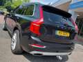 Volvo XC90 2.0 T8 Twin Engine AWD Inscription 7-Persoons | Na Noir - thumbnail 46