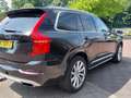 Volvo XC90 2.0 T8 Twin Engine AWD Inscription 7-Persoons | Na Noir - thumbnail 49