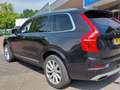 Volvo XC90 2.0 T8 Twin Engine AWD Inscription 7-Persoons | Na Noir - thumbnail 45