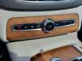 Volvo XC90 2.0 T8 Twin Engine AWD Inscription 7-Persoons | Na Noir - thumbnail 18