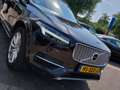Volvo XC90 2.0 T8 Twin Engine AWD Inscription 7-Persoons | Na Noir - thumbnail 50