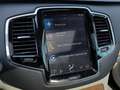 Volvo XC90 2.0 T8 Twin Engine AWD Inscription 7-Persoons | Na Noir - thumbnail 15