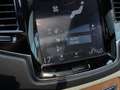 Volvo XC90 2.0 T8 Twin Engine AWD Inscription 7-Persoons | Na Noir - thumbnail 17