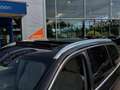 Volvo XC90 2.0 T8 Twin Engine AWD Inscription 7-Persoons | Na Noir - thumbnail 43