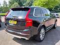 Volvo XC90 2.0 T8 Twin Engine AWD Inscription 7-Persoons | Na Noir - thumbnail 4