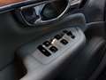 Volvo XC90 2.0 T8 Twin Engine AWD Inscription 7-Persoons | Na Noir - thumbnail 23