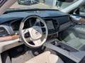 Volvo XC90 2.0 T8 Twin Engine AWD Inscription 7-Persoons | Na Noir - thumbnail 6