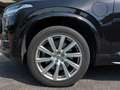 Volvo XC90 2.0 T8 Twin Engine AWD Inscription 7-Persoons | Na Noir - thumbnail 38