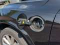 Volvo XC90 2.0 T8 Twin Engine AWD Inscription 7-Persoons | Na Noir - thumbnail 39
