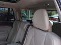 Volvo XC90 2.0 T8 Twin Engine AWD Inscription 7-Persoons | Na Noir - thumbnail 32