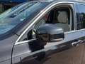 Volvo XC90 2.0 T8 Twin Engine AWD Inscription 7-Persoons | Na Noir - thumbnail 40