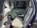 Volvo XC90 2.0 T8 Twin Engine AWD Inscription 7-Persoons | Na Noir - thumbnail 8