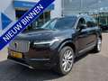 Volvo XC90 2.0 T8 Twin Engine AWD Inscription 7-Persoons | Na Noir - thumbnail 1
