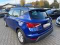 SEAT Arona Style 1.0 TSI Apple CarPlay Android Auto SHZ Notbr Blu/Azzurro - thumbnail 4