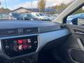 SEAT Arona Style 1.0 TSI Apple CarPlay Android Auto SHZ Notbr Bleu - thumbnail 18