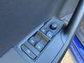 SEAT Arona Style 1.0 TSI Apple CarPlay Android Auto SHZ Notbr Blu/Azzurro - thumbnail 12