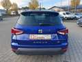 SEAT Arona Style 1.0 TSI Apple CarPlay Android Auto SHZ Notbr Blu/Azzurro - thumbnail 5