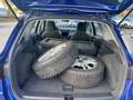 SEAT Arona Style 1.0 TSI Apple CarPlay Android Auto SHZ Notbr Blu/Azzurro - thumbnail 9