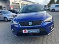 SEAT Arona Style 1.0 TSI Apple CarPlay Android Auto SHZ Notbr Blu/Azzurro - thumbnail 2