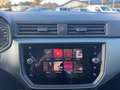 SEAT Arona Style 1.0 TSI Apple CarPlay Android Auto SHZ Notbr Blu/Azzurro - thumbnail 15