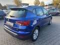 SEAT Arona Style 1.0 TSI Apple CarPlay Android Auto SHZ Notbr Blu/Azzurro - thumbnail 6