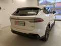 MG HS PHEV+ Luxury 21,4kWh Aut. Weiß - thumbnail 4