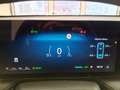 MG HS PHEV+ Luxury 21,4kWh Aut. Weiß - thumbnail 13
