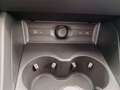 MG HS PHEV+ Luxury 21,4kWh Aut. Weiß - thumbnail 16