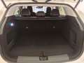 MG HS PHEV+ Luxury 21,4kWh Aut. Weiß - thumbnail 5