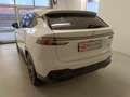 MG HS PHEV+ Luxury 21,4kWh Aut. Weiß - thumbnail 3