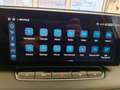 MG HS PHEV+ Luxury 21,4kWh Aut. Weiß - thumbnail 15