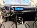 MG HS PHEV+ Luxury 21,4kWh Aut. Weiß - thumbnail 9