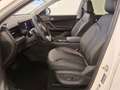 MG HS PHEV+ Luxury 21,4kWh Aut. Weiß - thumbnail 8