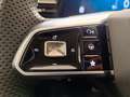 MG HS PHEV+ Luxury 21,4kWh Aut. Weiß - thumbnail 21