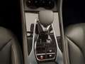 MG HS PHEV+ Luxury 21,4kWh Aut. Weiß - thumbnail 17