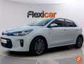 Kia Rio 1.0 T-GDi 74kW (100CV) Tech Blanco - thumbnail 3