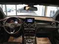 Mercedes-Benz GLC 220 d 4Matic Premium Grigio - thumbnail 10