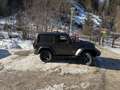 Jeep Wrangler 2.0 Sahara LKW Grau - thumbnail 3