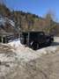 Jeep Wrangler 2.0 Sahara LKW Grau - thumbnail 4