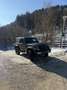 Jeep Wrangler 2.0 Sahara LKW Grau - thumbnail 1
