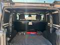 Jeep Wrangler 2.0 Sahara LKW Grau - thumbnail 6