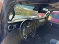 Jeep Wrangler 2.0 Sahara LKW Grau - thumbnail 5