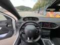 Peugeot 308 SW 1.5 bluehdi Gt Line s&s 130cv UNIPRO Bianco - thumbnail 14
