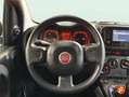 Fiat Panda Hybrid 1.0 51kw (70CV) Negro - thumbnail 8